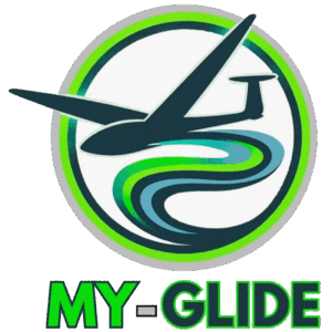 Spring 2026 Semester Membership